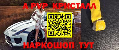 крисы Гудермес