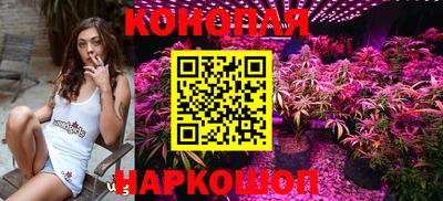 кокаин колумбия Гулькевичи