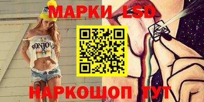 крисы Гудермес