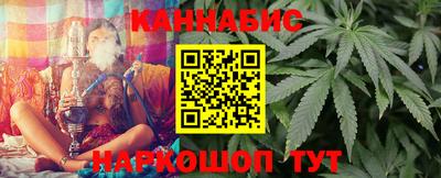 крисы Гудермес